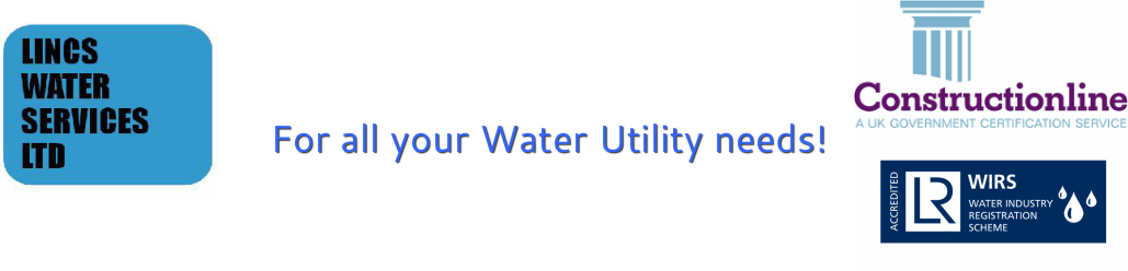 Lincs Water Services